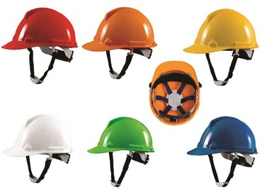 Các loại Nón vải - Nón bảo hộ - Túi xách - balo