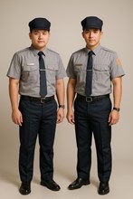 QUẦN ÁO BẢO VỆ