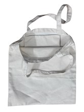 TÚI XÁCH QUÀ TẶNG