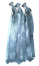 PHỤ KIỆN - ĐỒ BẢO VỆ