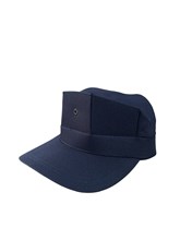 PHỤ KIỆN - ĐỒ BẢO VỆ