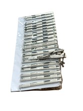 PHỤ KIỆN - ĐỒ BẢO VỆ