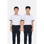 ĐỒNG PHỤC HỌC SINH - QAHS01